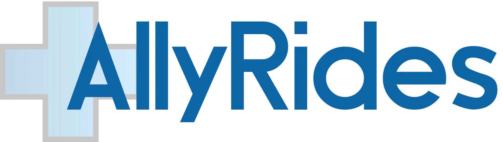 AllyRides